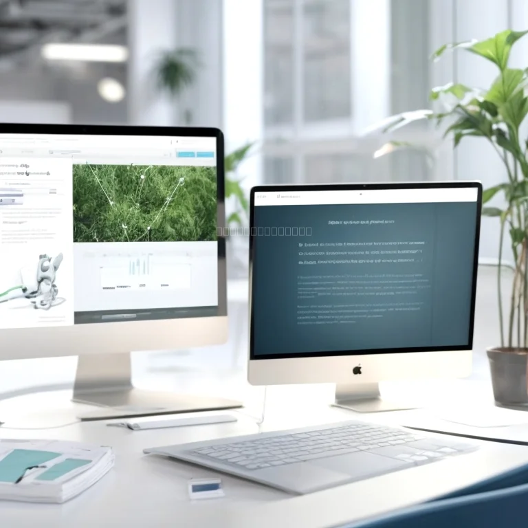 Tim AIFutureHR radi na pilot projektu automatizacije