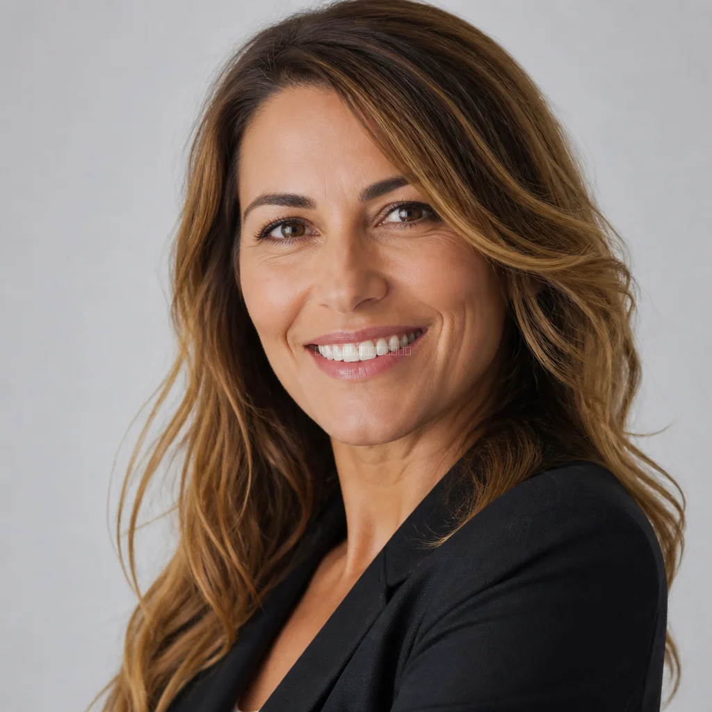 Ana Kovač