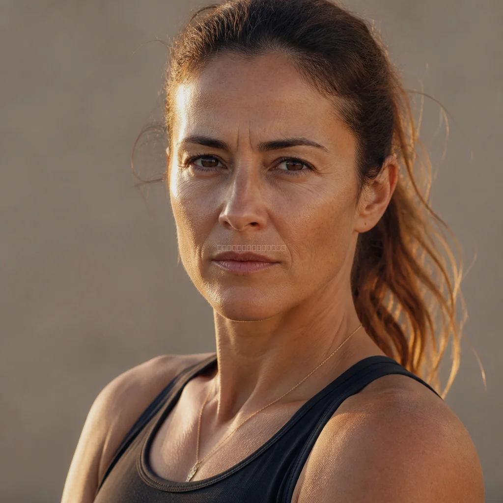 Marija Perković